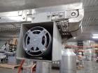 Otto Braun Ingredient Coating Tumbler